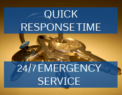Locksmith 80014 Service